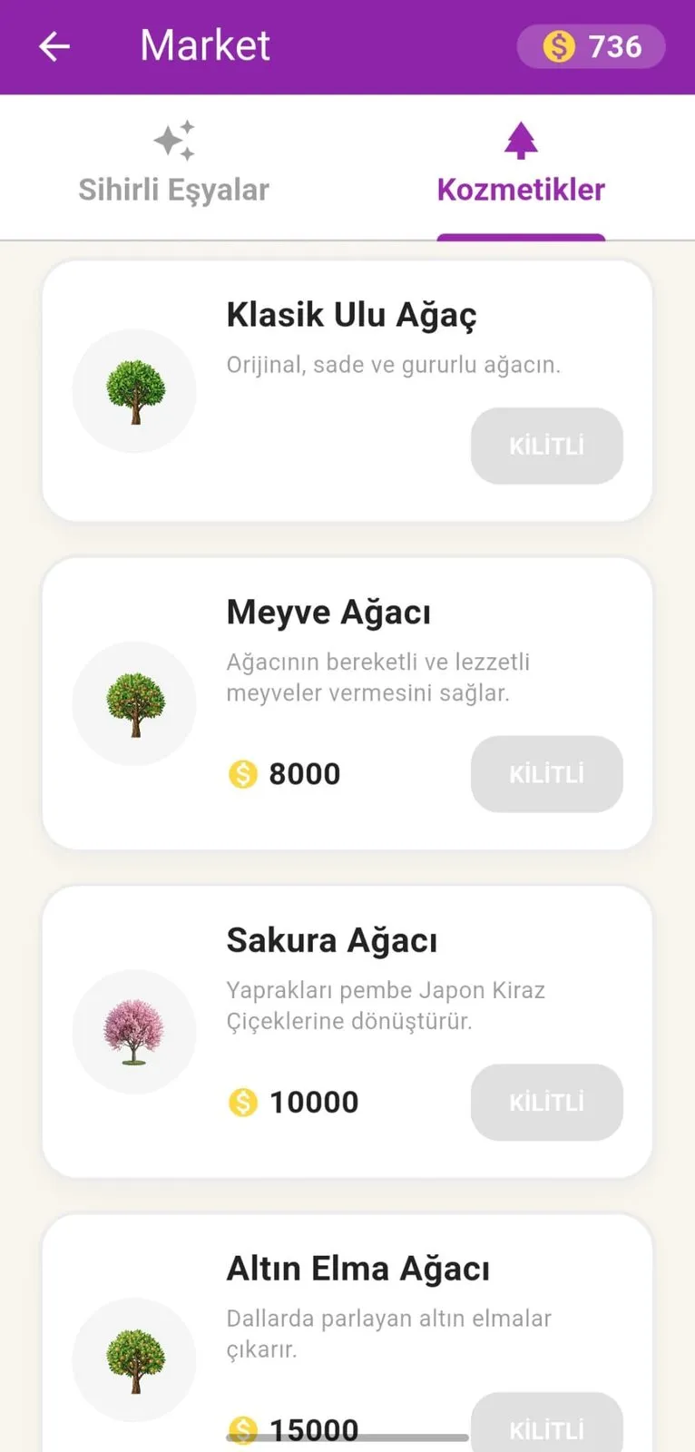 Dopamin Detoks ekran görüntüsü 13